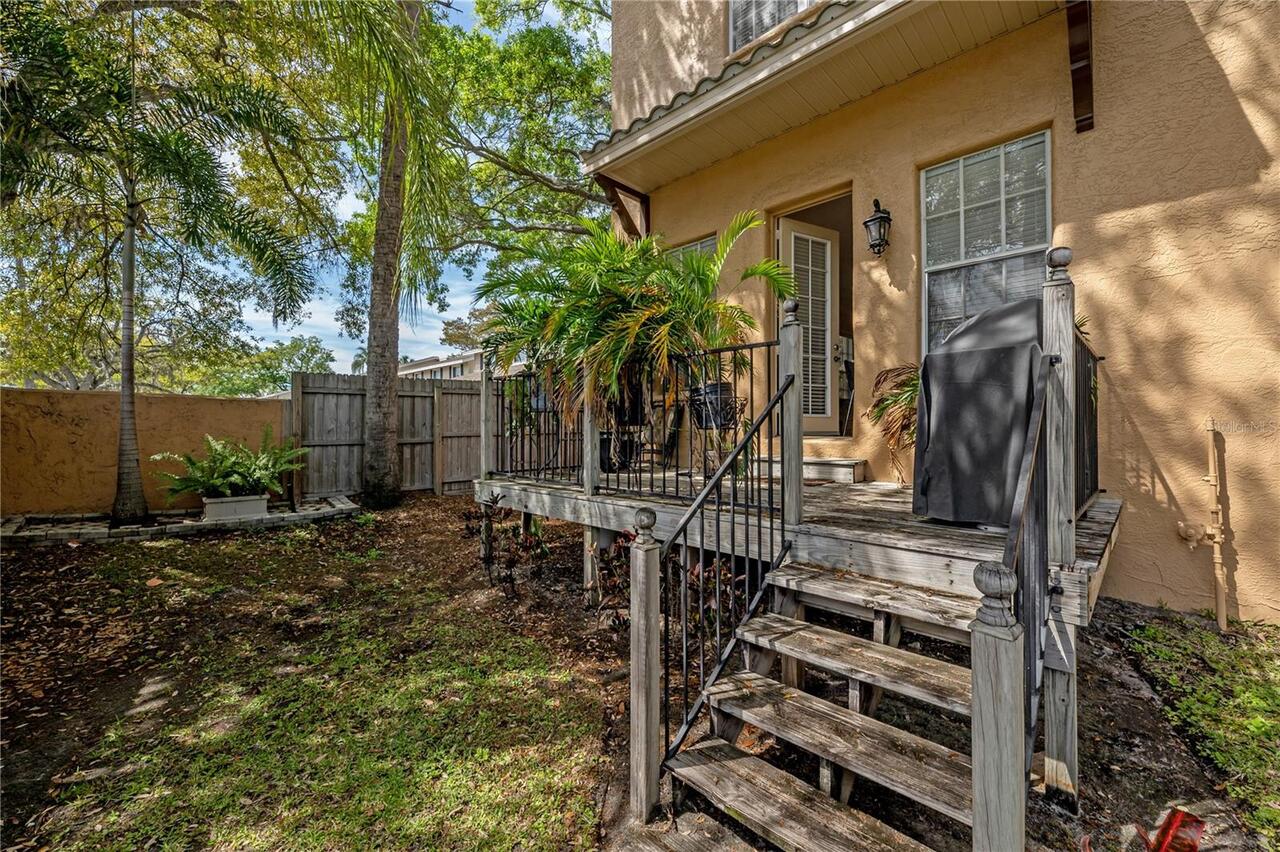 Listing Photo 44