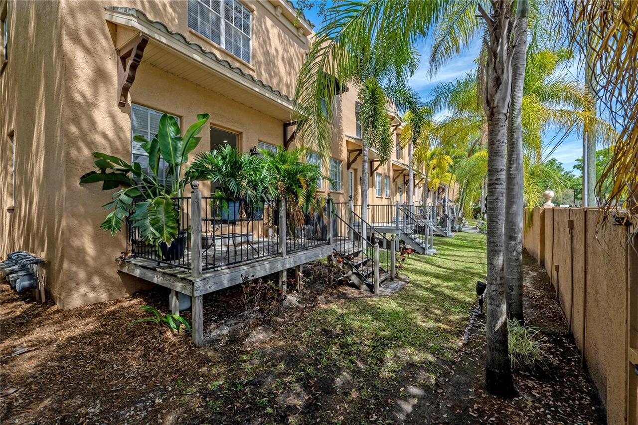 Listing Photo 45