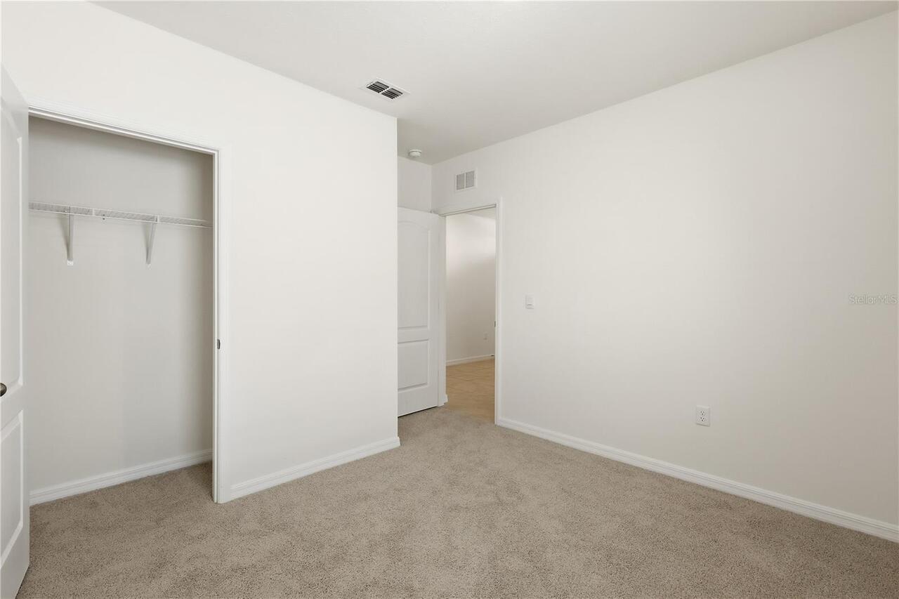 Listing Photo 27