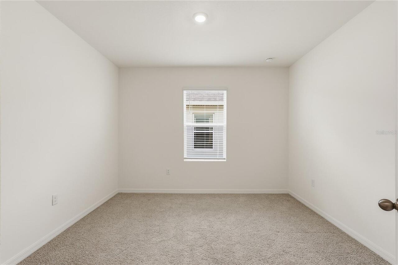 Listing Photo 29