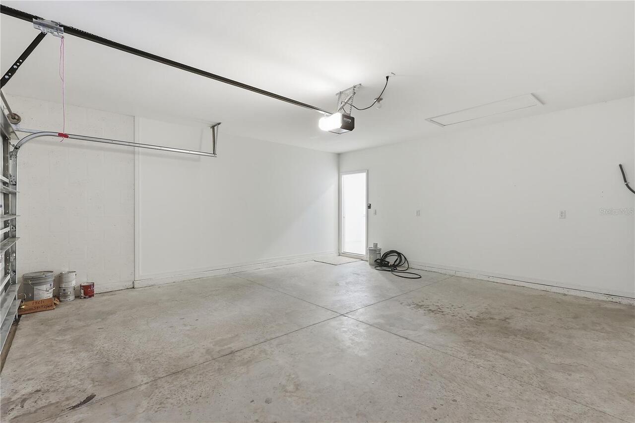 Listing Photo 33