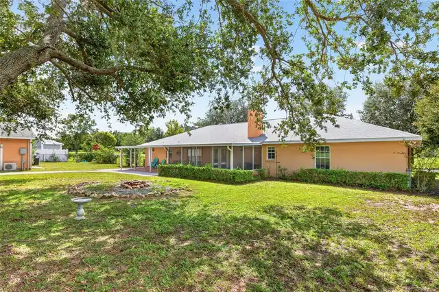 Listing Photo 7