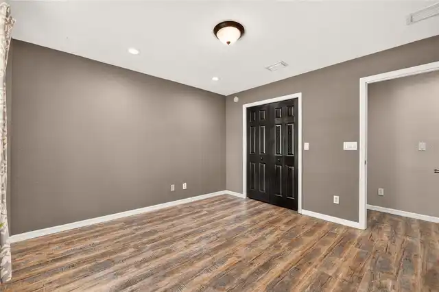 Listing Photo 13