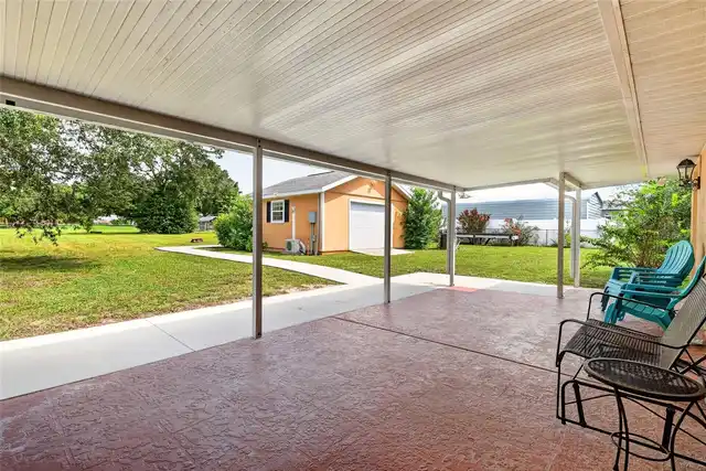 Listing Photo 21