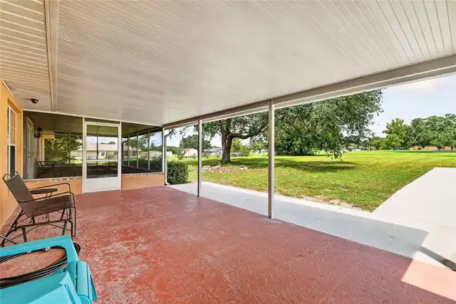 Listing Photo 22