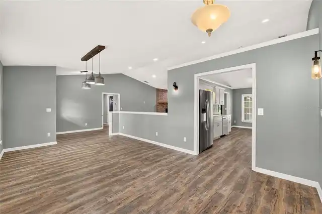 Listing Photo 45