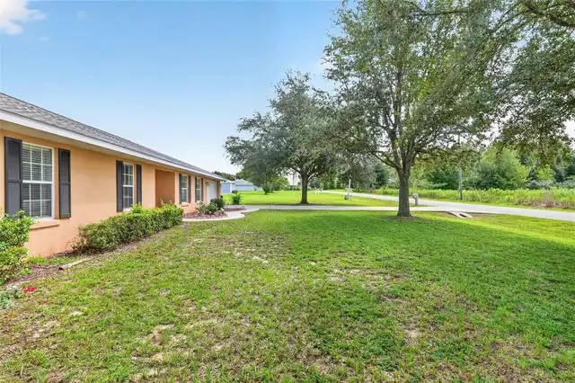Listing Photo 54