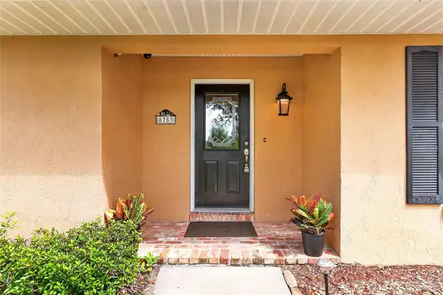 Listing Photo 55