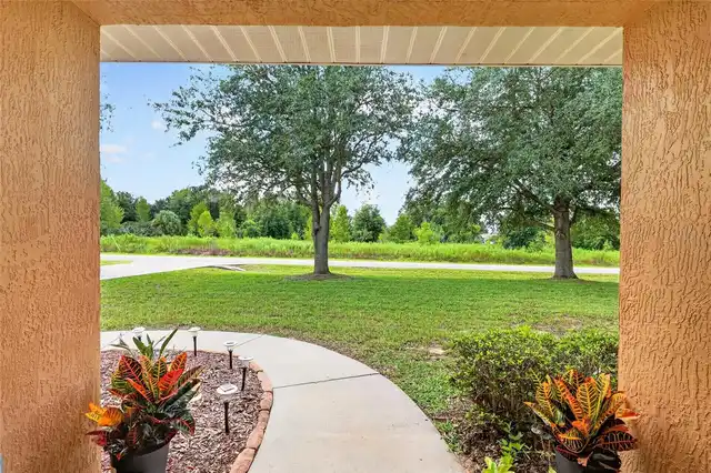 Listing Photo 56