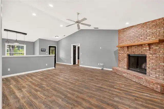 Listing Photo 62