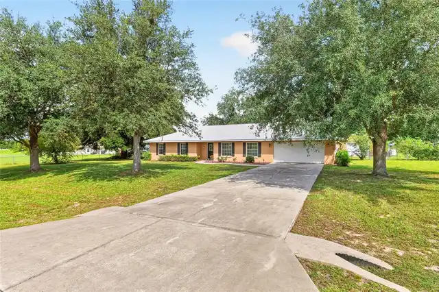 Listing Photo 73