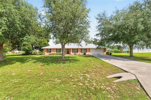 Listing Photo 74