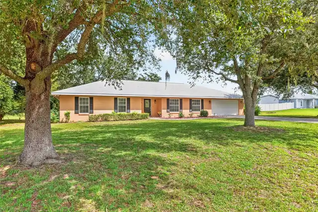 Listing Photo 75