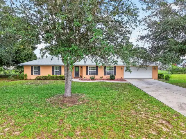 Listing Photo 76