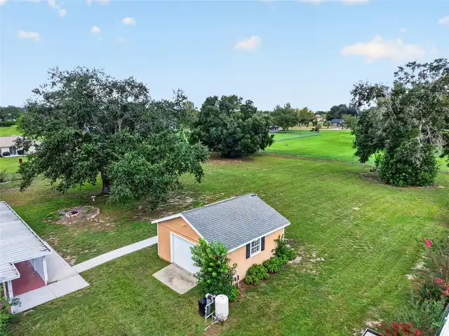 Listing Photo 81