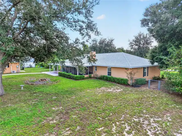 Listing Photo 84