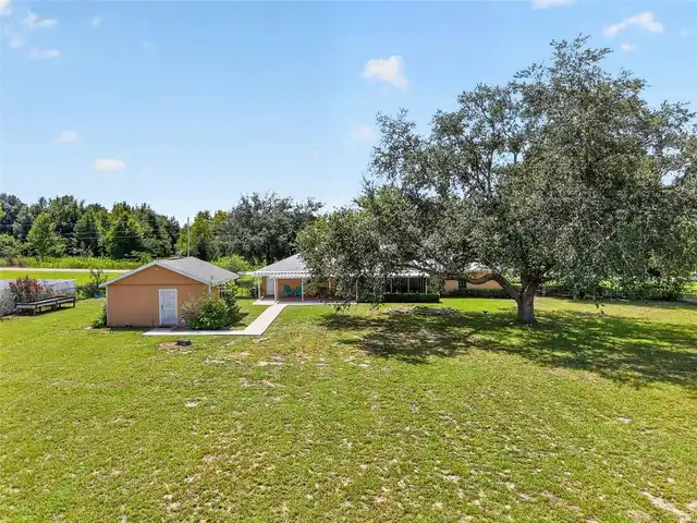 Listing Photo 87