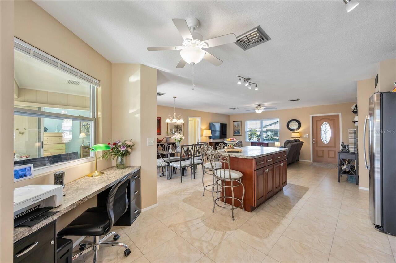 Listing Photo 18
