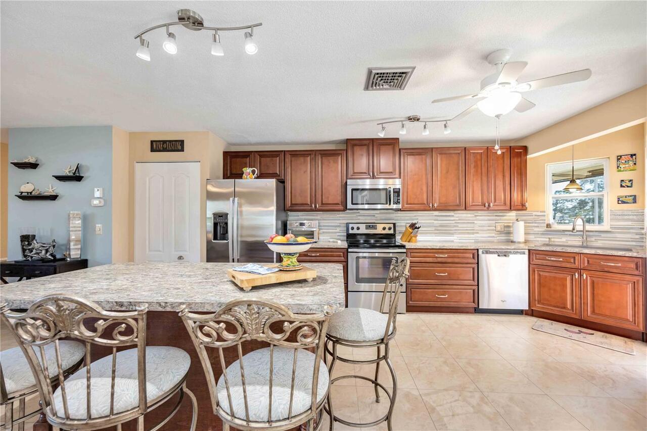 Listing Photo 19