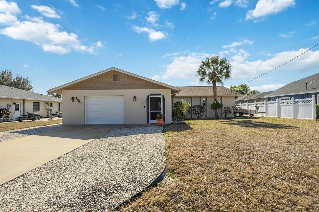 Listing Photo 71