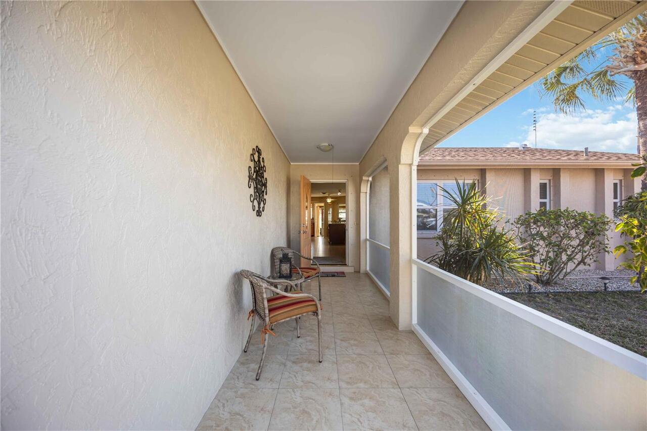 Listing Photo 73