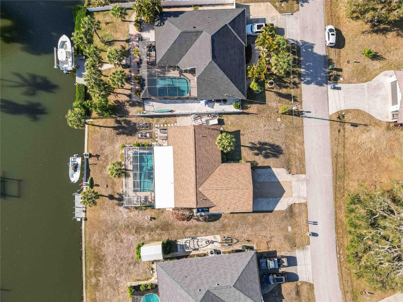 Listing Photo 74