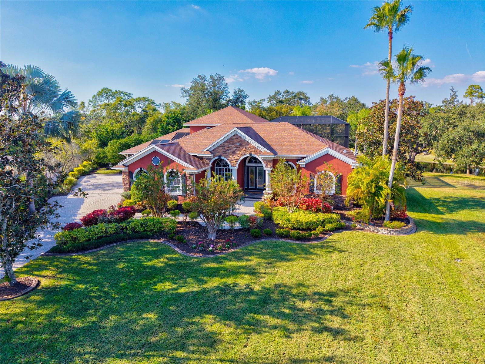 Bradenton Real Estate
