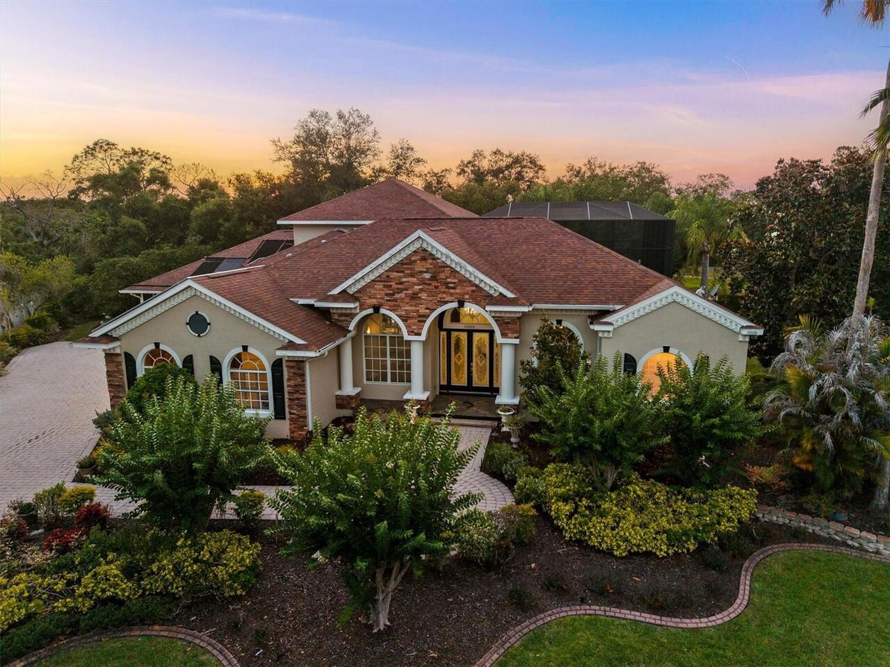 Bradenton Real Estate