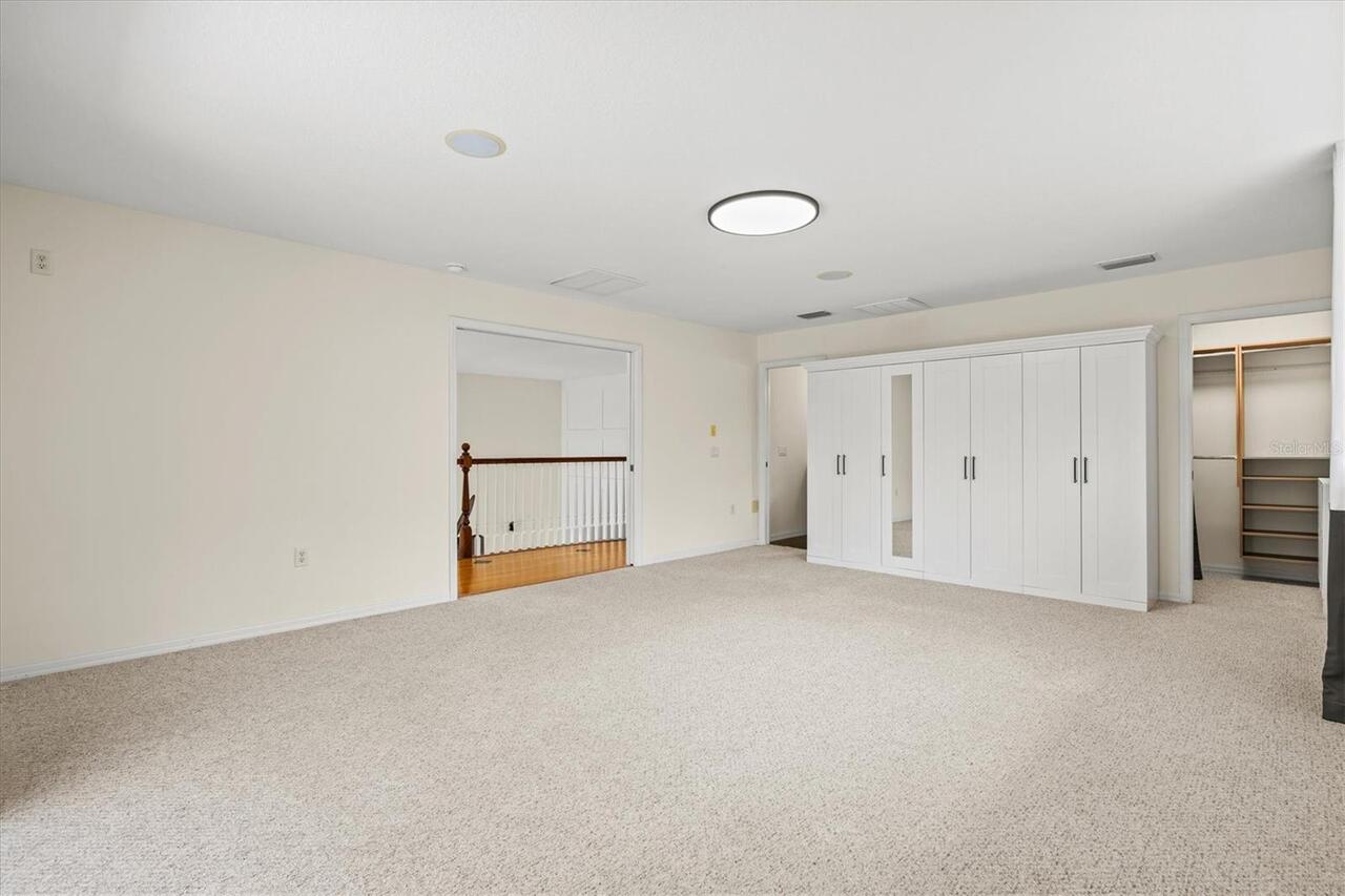 Listing Photo 52