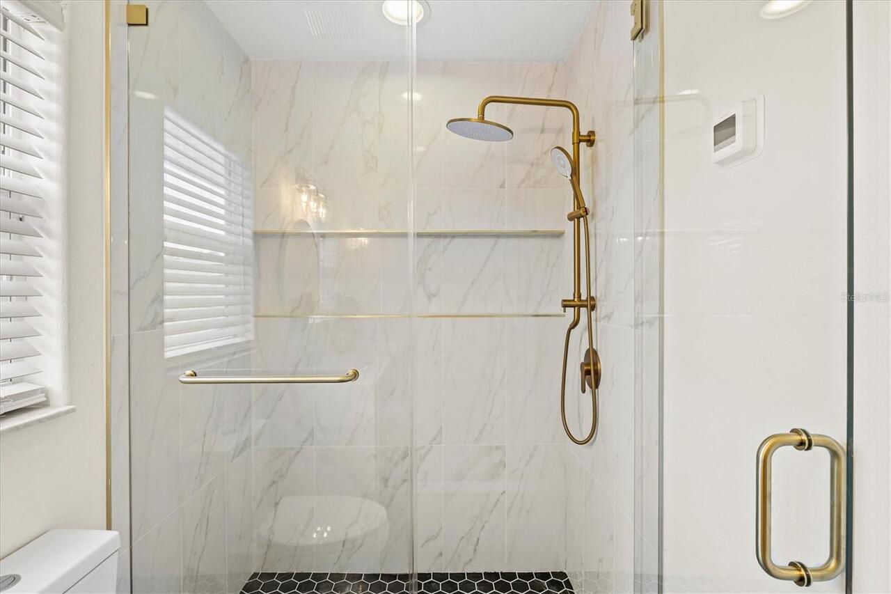Listing Photo 54