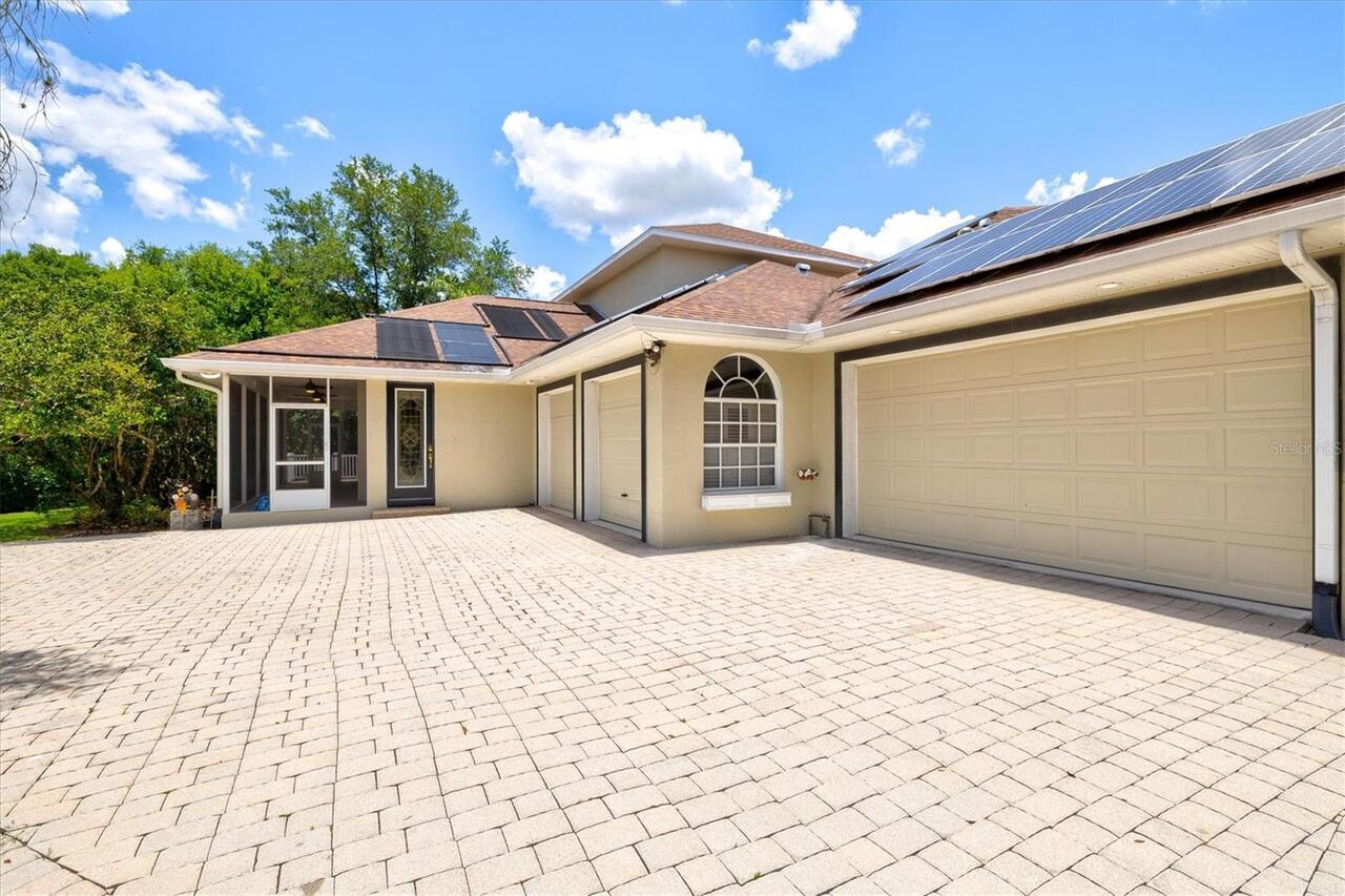 Listing Photo 85