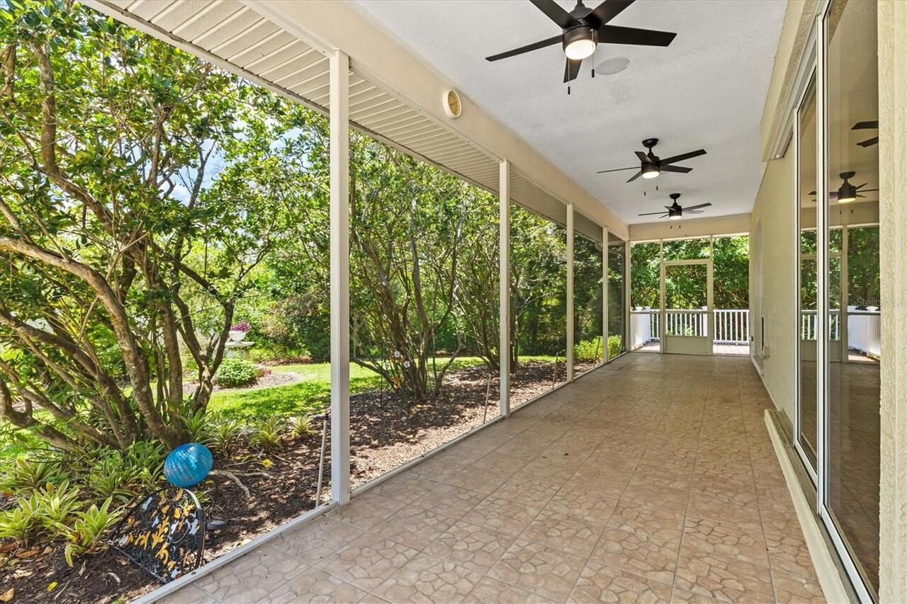 Listing Photo 95
