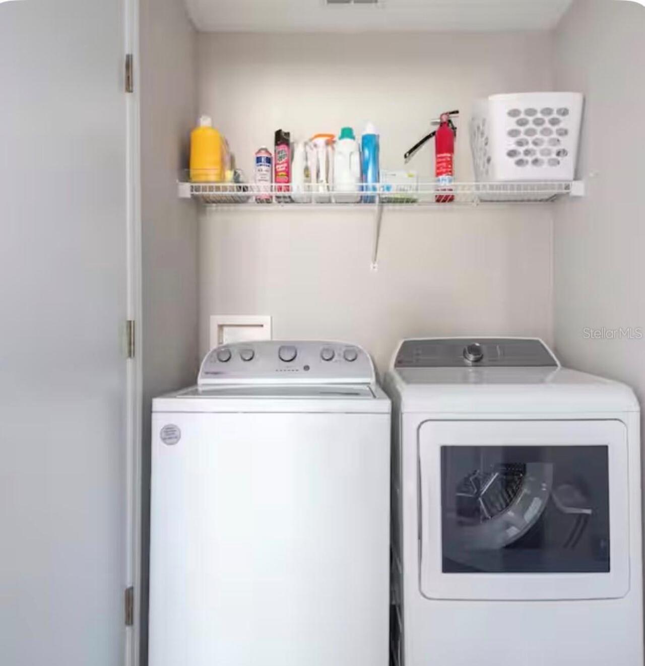 Listing Photo 17