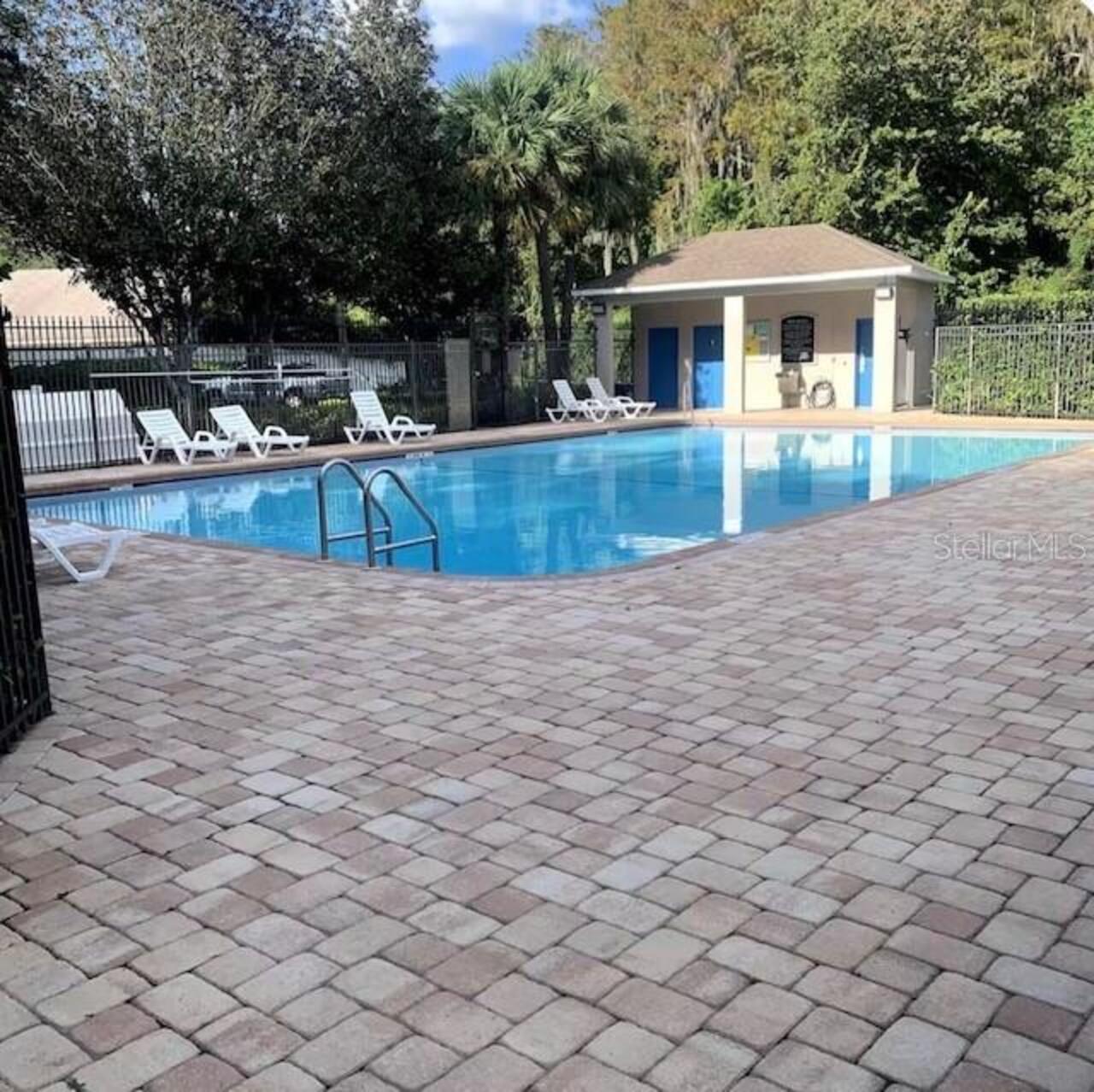 Listing Photo 18