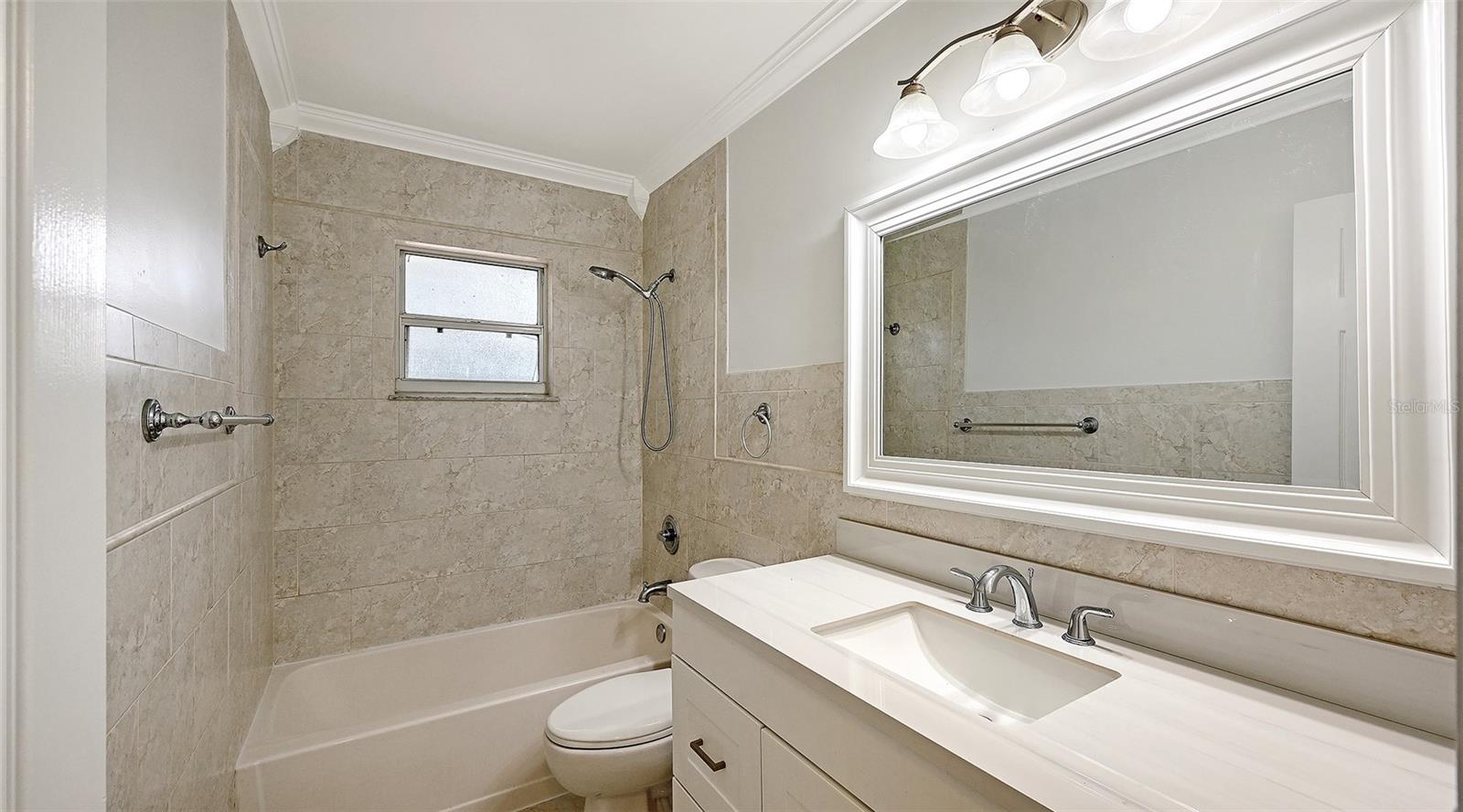 Listing Photo 20