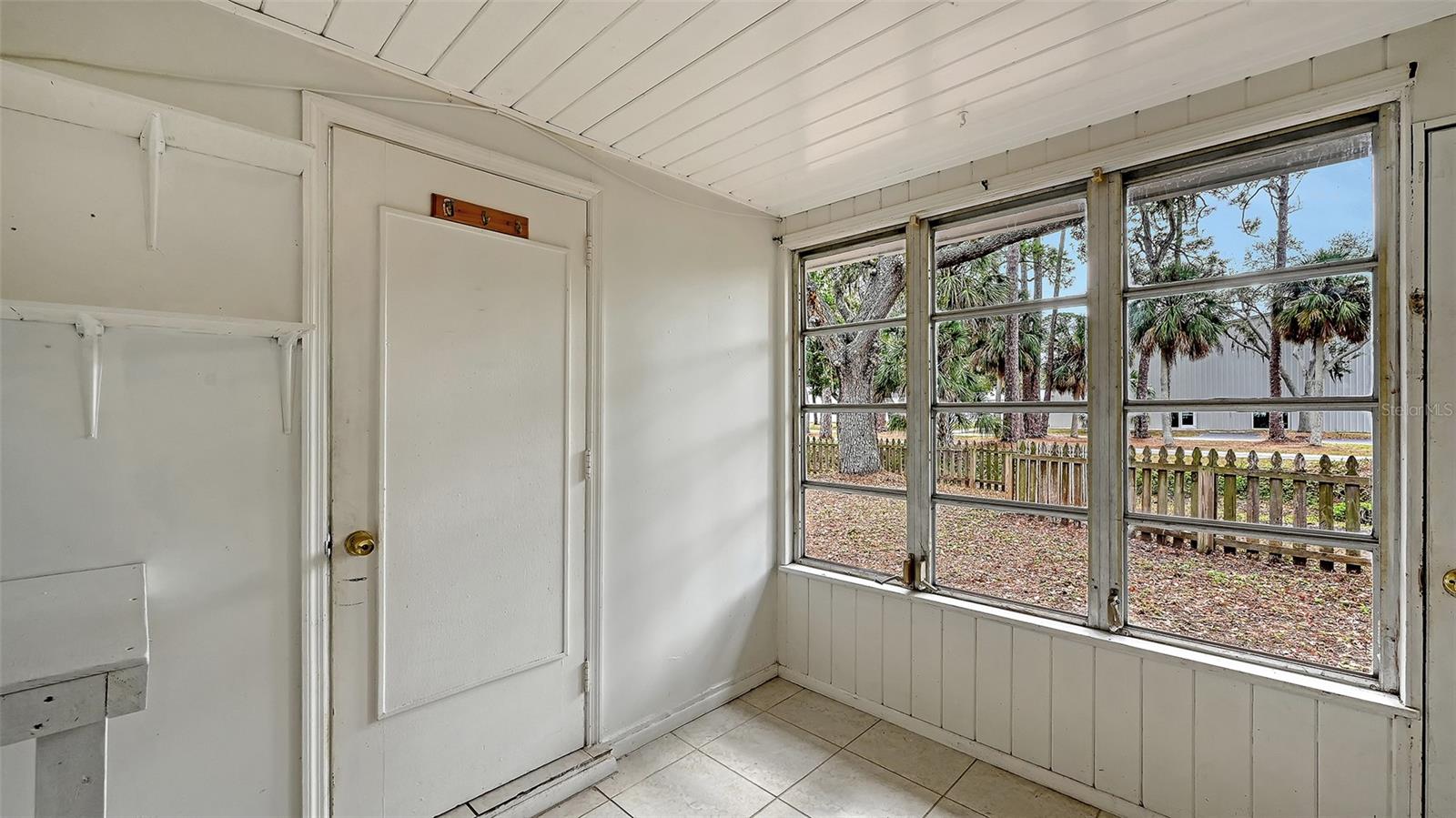 Listing Photo 26
