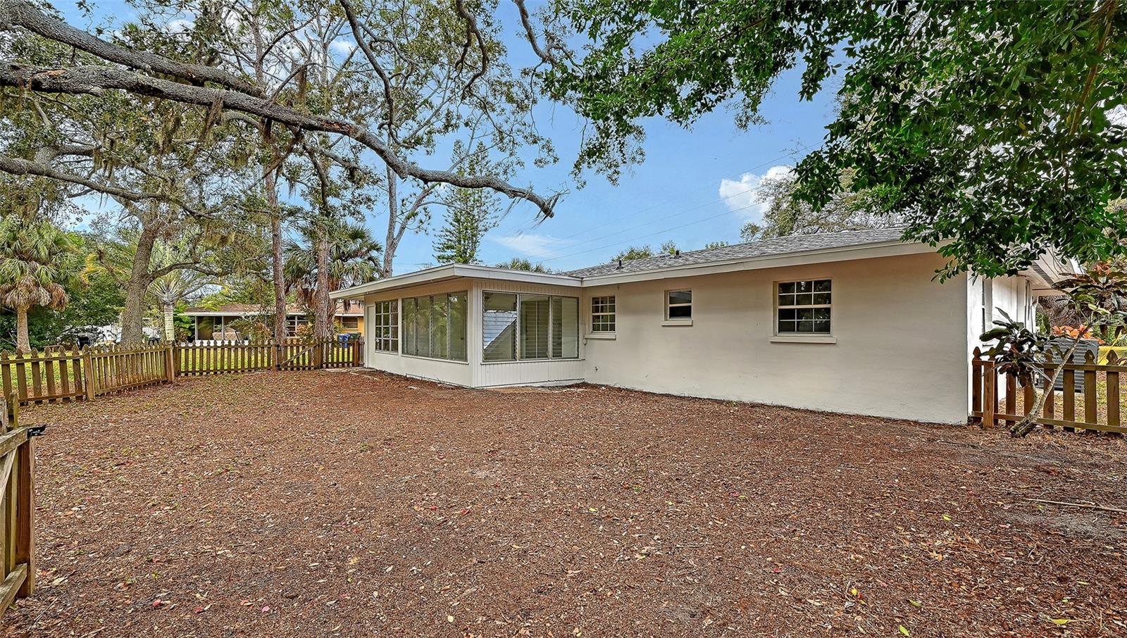Listing Photo 31