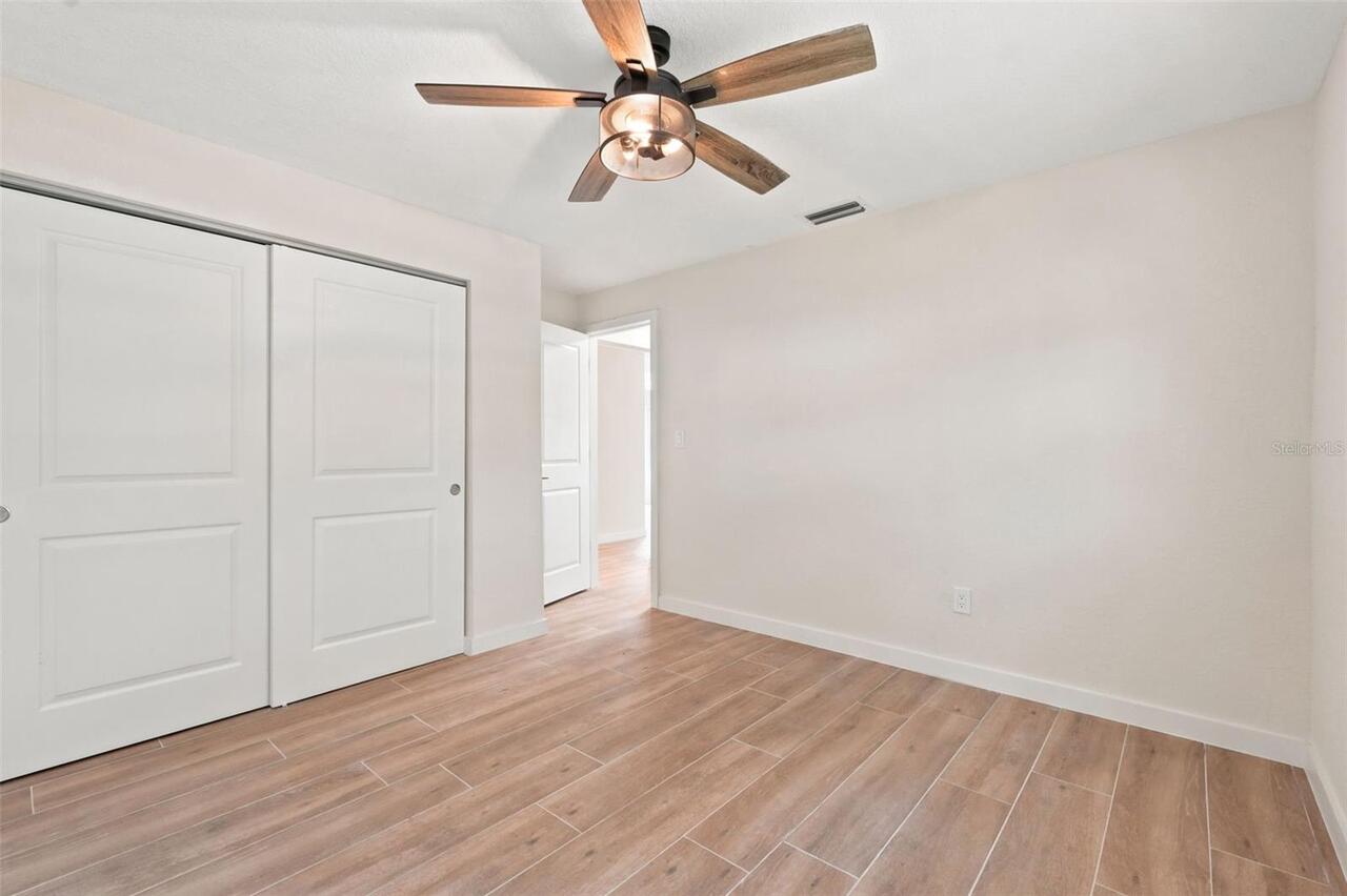 Listing Photo 37