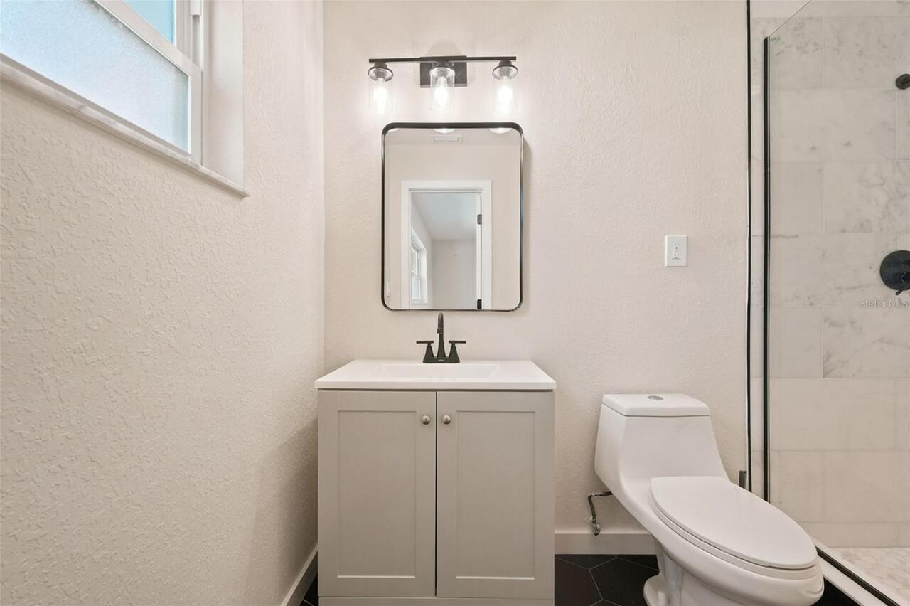 Listing Photo 41