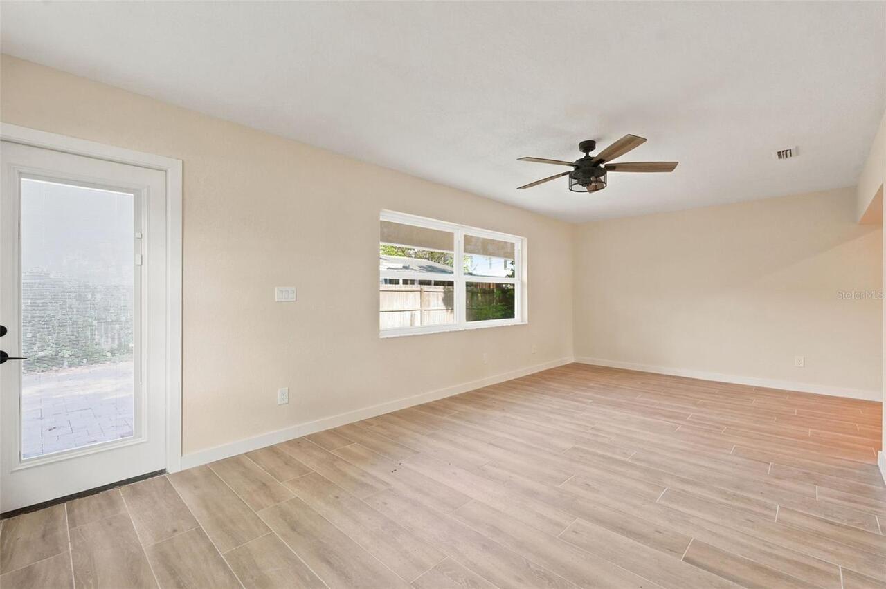 Listing Photo 47