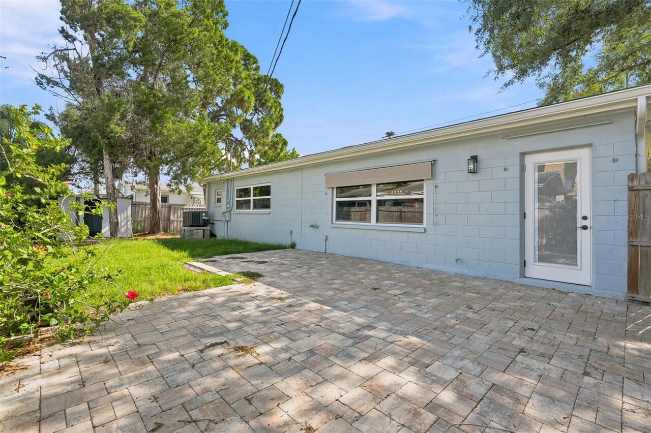 Listing Photo 53