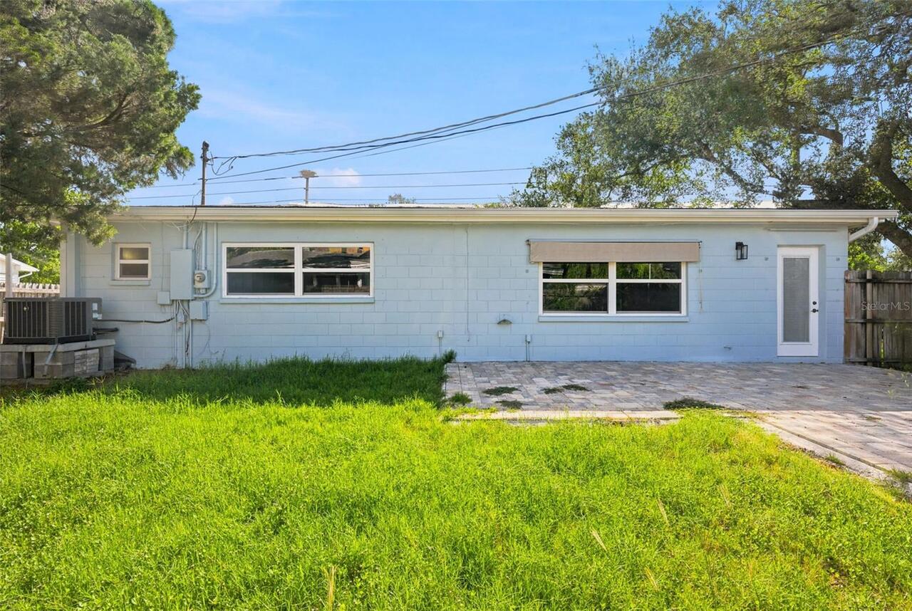 Listing Photo 54