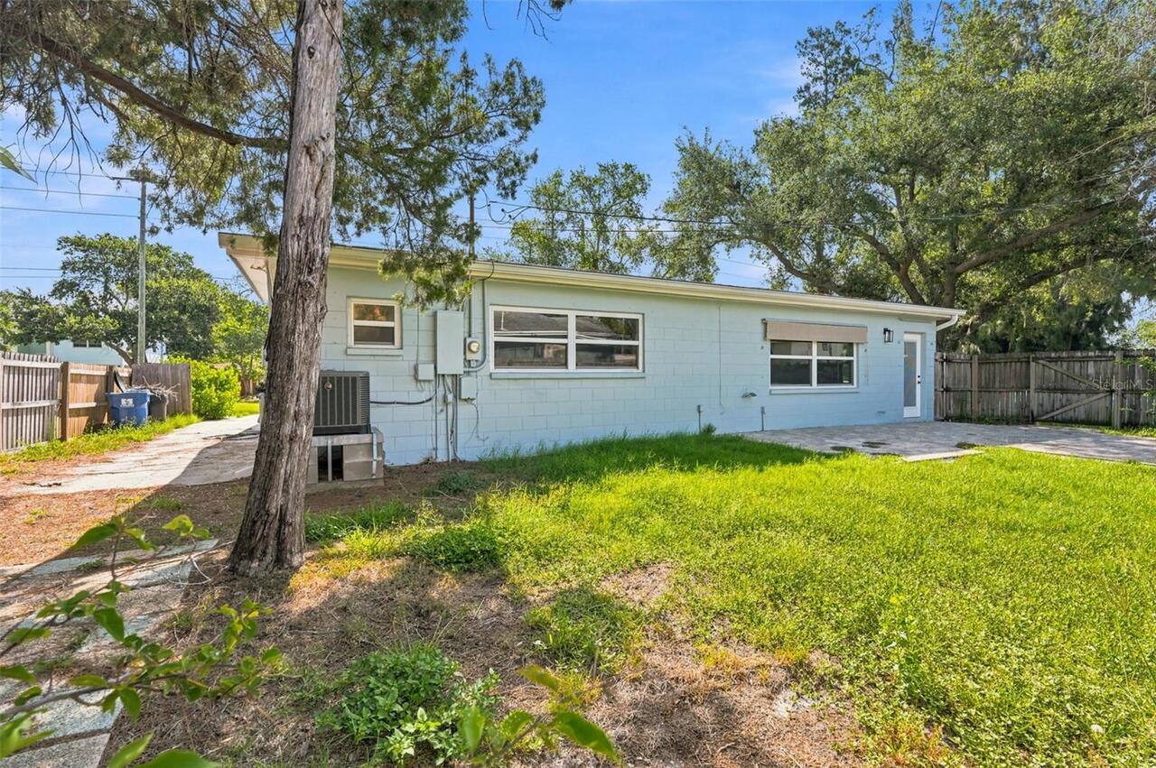 Listing Photo 55