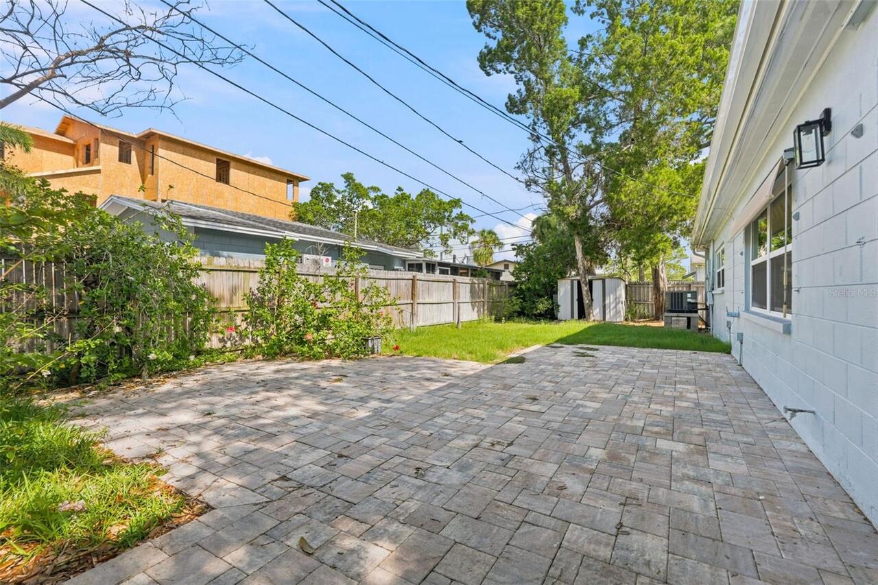 Listing Photo 56