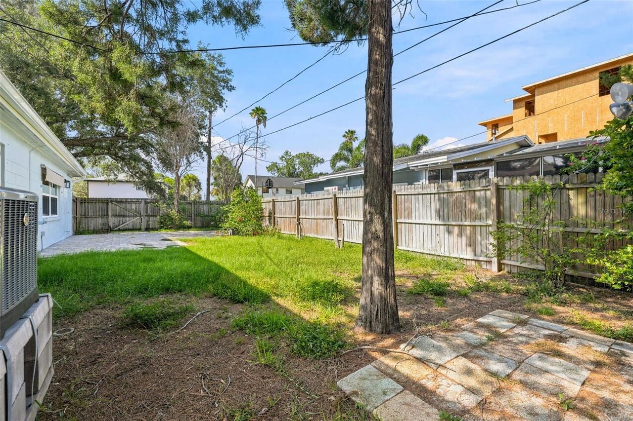 Listing Photo 57