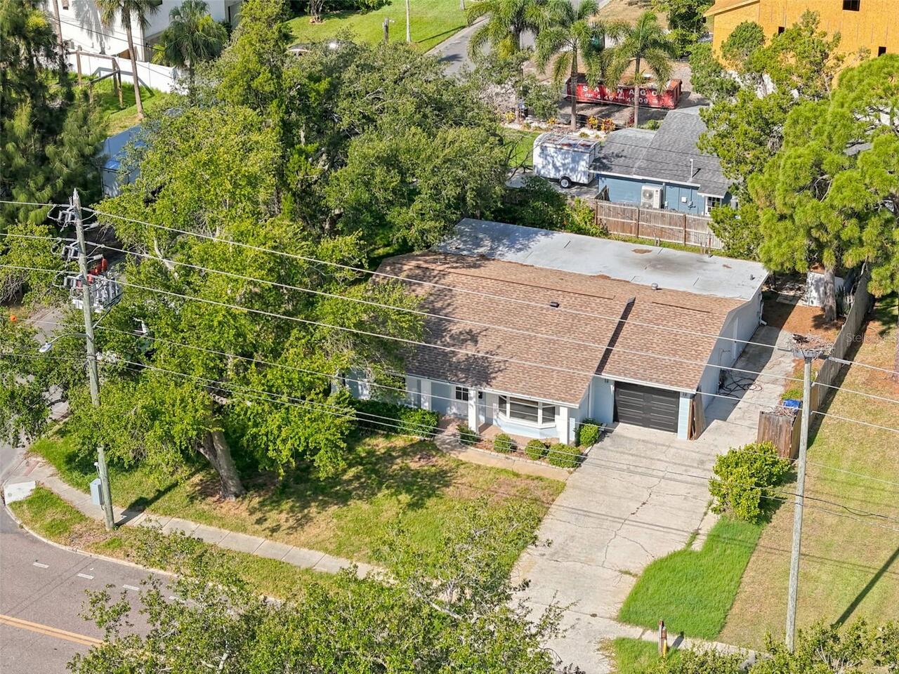 Listing Photo 61