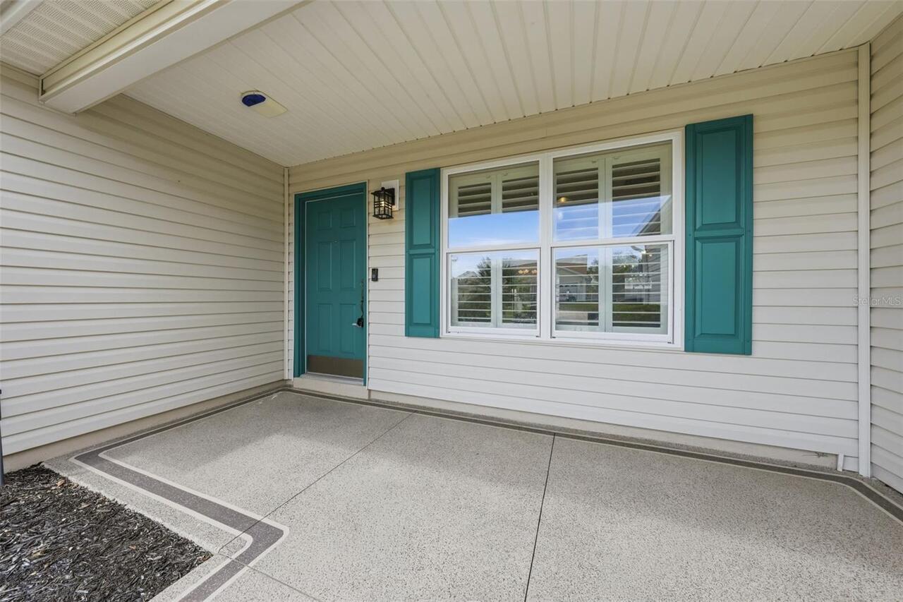 Listing Photo 7