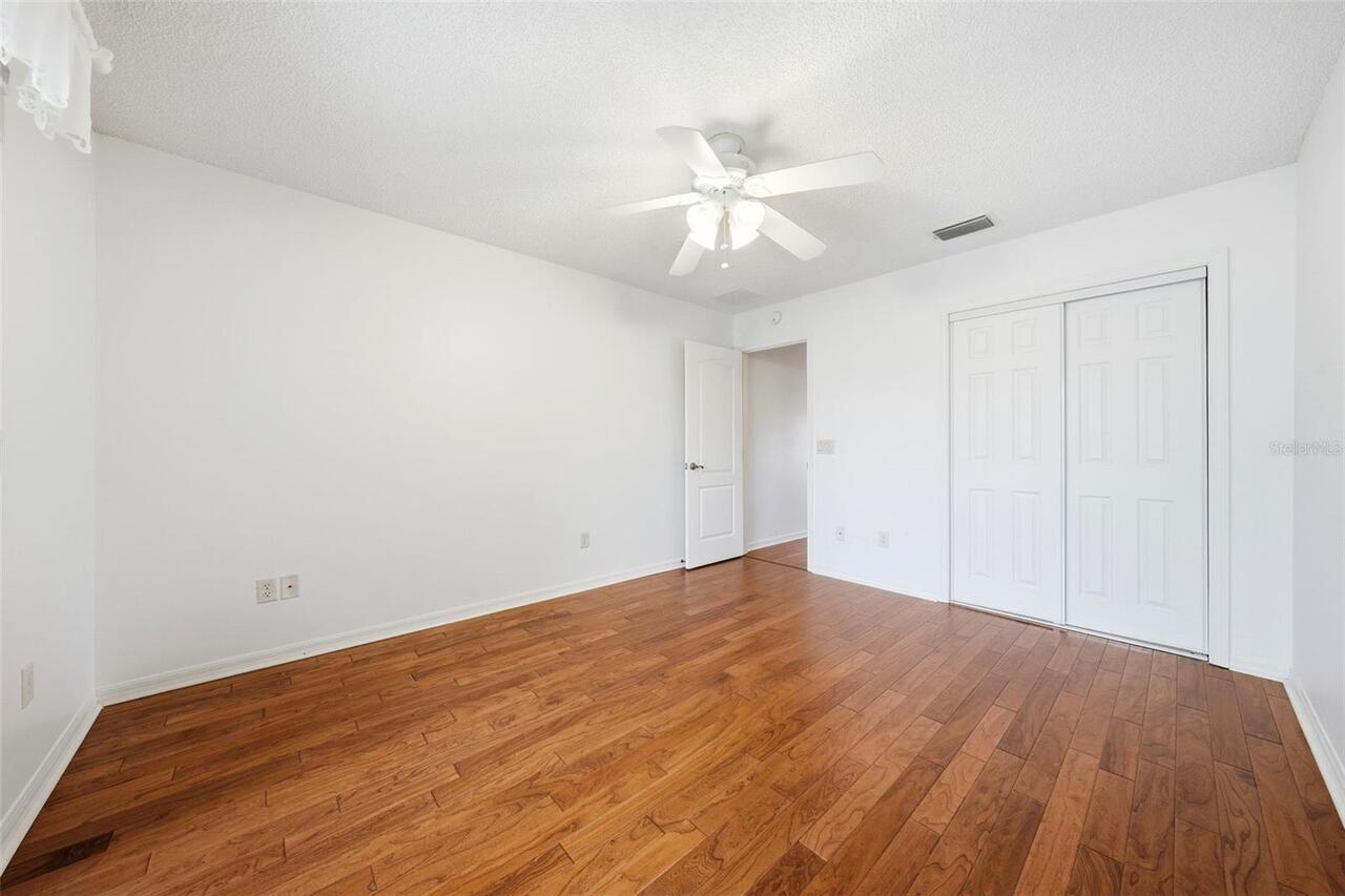 Listing Photo 31
