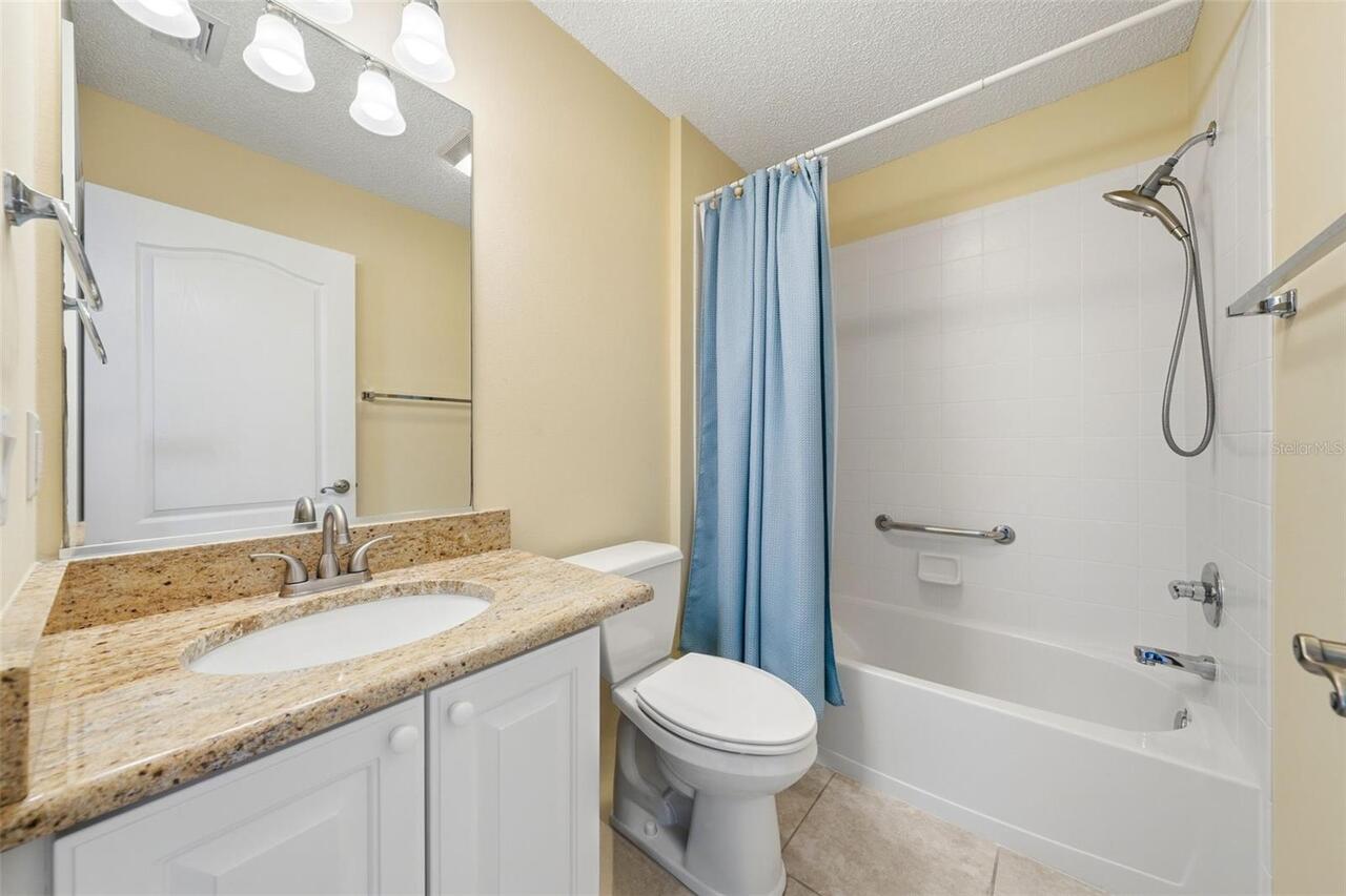 Listing Photo 32