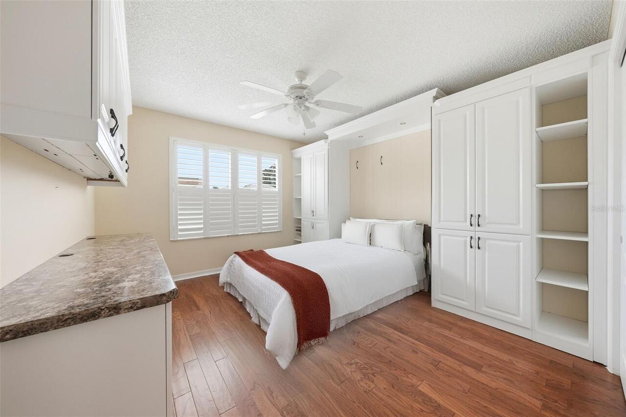Listing Photo 33